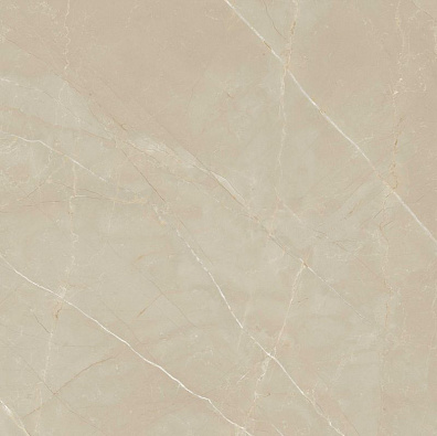 Керамогранит Grespania Marmorea Pulpis Pulido 59x59