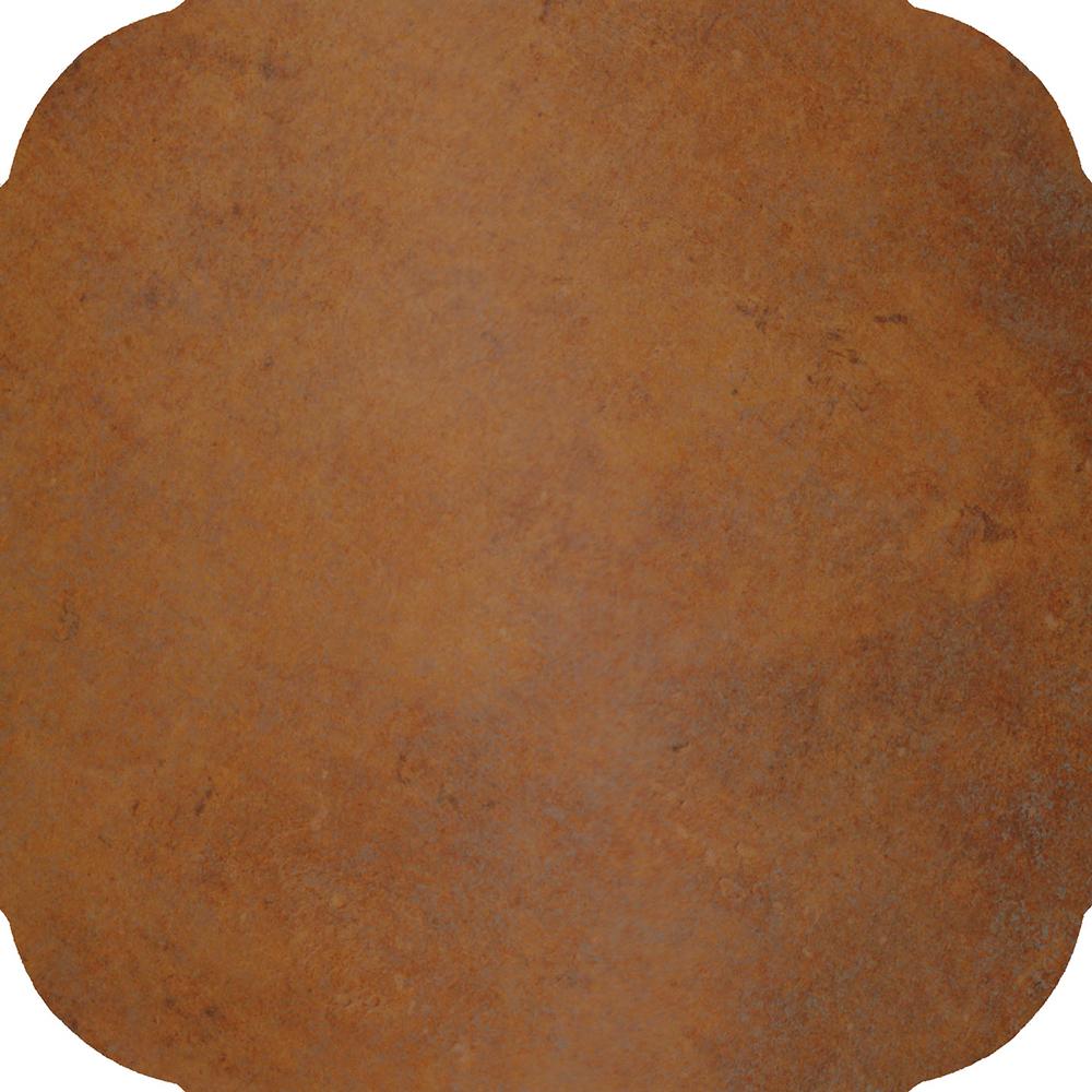 Керамогранит 10404001921 Cotto Dark Темно-Бежевый Pg 1 45х45г Gracia Ceramica