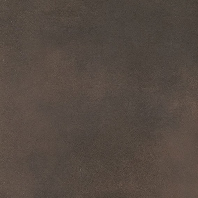Напольная плитка FAP Milano&Wall Corten Matt. 60x60