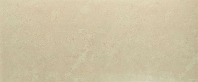 Плитка настенная 10101004102 Bliss Beige 01 25х60 Gracia Ceramica