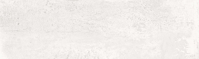 Плитка Aparici Metallic White 29.75x99.55 настенная