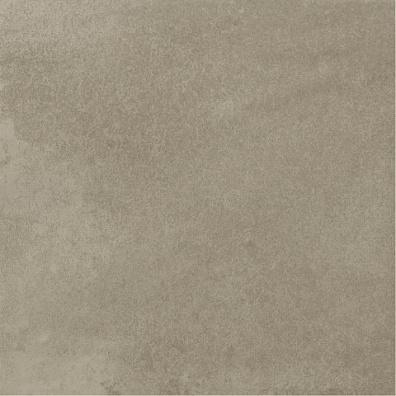 Керамогранит 188062 Berlin Grey Matt 14.7x14.7 Dune