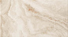 Настенная плитка 600010000864 Supernova Onyx Pure White 31.5x57 Atlas Concorde Russia