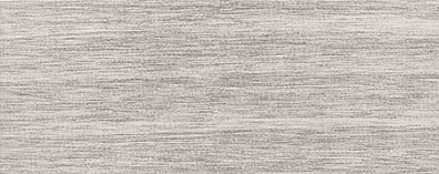 Плитка Tubadzin Senza Grey 29.8x74.8 настенная