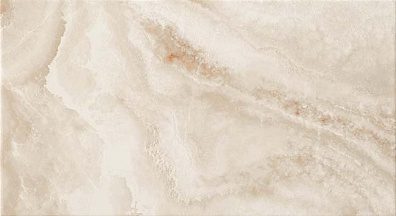 Настенная плитка 600010000864 Supernova Onyx Pure White 31.5x57 Atlas Concorde Russia
