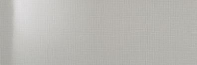 Настенная плитка FAP Pat Grey 30,5x91,5