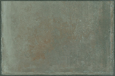 Керамогранит Cerdomus Crete Rame Sp 6 mm 120x280 90777