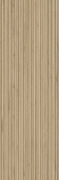 Керамогранит Grespania Viena Roble 100x300 78V3-71