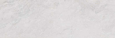 Плитка Porcelanosa Mirage Image White 33.3x100 настенная 100295162