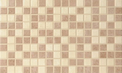 Плитка настенная 010100000323 Ravenna beige 02 v2 30x50 Gracia Ceramica