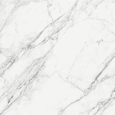 Керамогранит Porcelanite Dos Loira 1856 White Ret 100x100