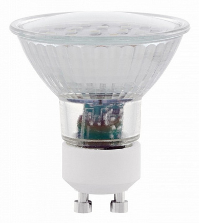 Лампа Светодиодная Eglo SMD 11536