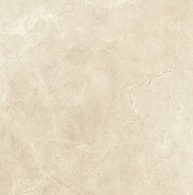Напольная плитка Impronta Ceramiche Beige Experience Living Crema Imperiale SQ Lap 60x60