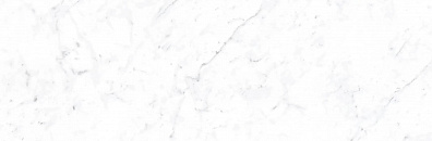Плитка Vallelunga Revesta Carrara 32.5x99.2 настенная VRO33CARR