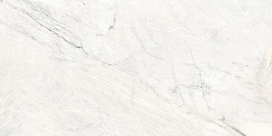 Керамогранит Colorker Da Vinci White Rect Pul 60x120