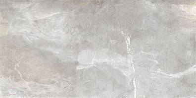 Керамогранит Brennero Gems Grey Lapp Rett 60x120