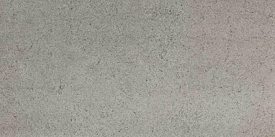 Керамогранит Floor Gres Buildtech 2.0 Gg Mud Lev Ret 30x60 749125