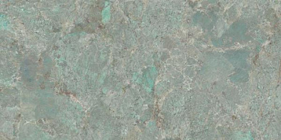 Керамогранит Dune Amazonite 60x120 188642