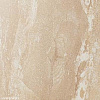 Декоративная вставка 610090001132 Supernova Marble Woodstone Champagne Bottone Lap 7.3x7.3 Atlas Concorde Russia