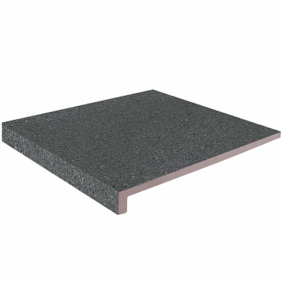 Ступень Exagres Milan Peldano Recto Marengo Antislip 33х33