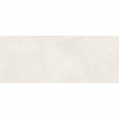 Керамогранит Naxos Chromatica Marna Nat Ret 40x100 129359