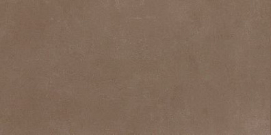 Плитка Grespania Romanica Marron 28x58 настенная