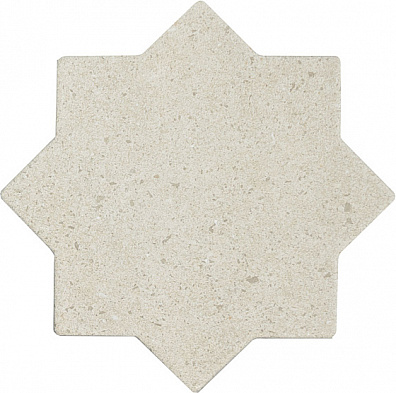 Керамогранит Equipe Elda Star Sand 16.8x16.8 32725