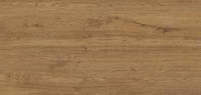 Керамогранит Grespania Jungla Iroko 3.5mm 120х260 78JG-27