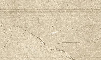 Плинтус Italon Charme Extra Arcadia Alzata 15x25 600090000445