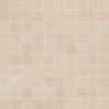 Декор Italon Charme Evo Onix Mosaico 30.5х30.5 600110000210