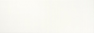 Плитка Fanal Albi Blanco 90 31.6x90 настенная