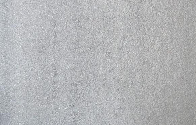 Керамогранит Venatto Texture Grain Dolmen 40x60
