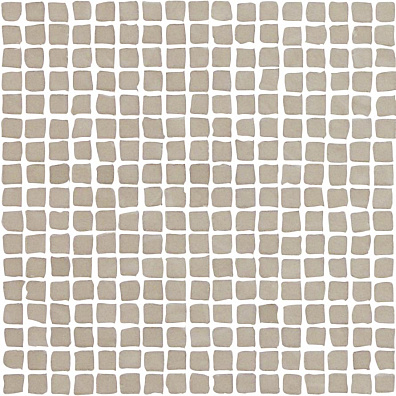 Мозаика Casa Dolce Casa Vetro 03 Silver Mosaico 4.5mm 30x30 735620