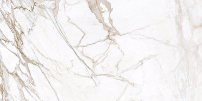 Керамогранит Kerranova Marble Trend Calacatta Gold 30x60 K-1001/MR