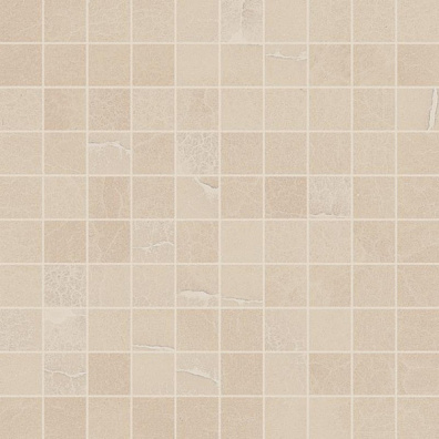 Декор Italon Charme Evo Onix Mosaico 30.5х30.5 600110000210