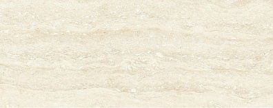 Настенная плитка Azori Caliza Latte 20,1x50,5