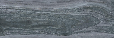 Настенная плитка 60033 Zen чёрный 20x60 Laparet