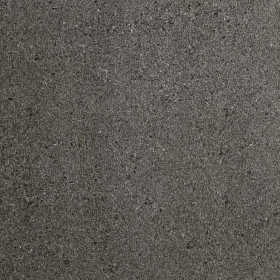 Керамогранит Floor Gres Buildtech 2.0 Gg Coal Str Ret 60x60 749078