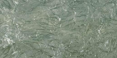 Керамогранит Ragno Incanto Verde Antiqua Glossy Rt 60x120 00R8SA03