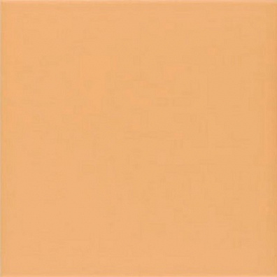 Керамогранит Mainzu Technical Soft Tangerine 20x20 PT03670