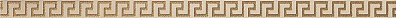 Бордюр Versace Marble Beige Sab 2.7х58.5 напольный 240244