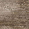 Декоративная вставка 610090001134 Supernova Marble Woodstone Taupe Bottone Lap 7.3x7.3 Atlas Concorde Russia