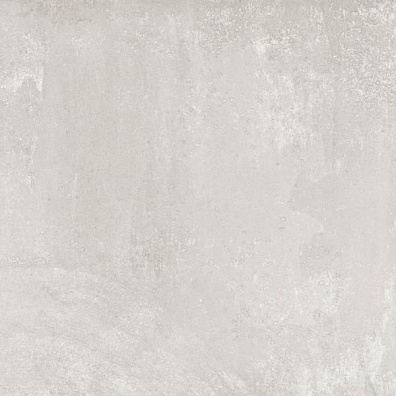 Керамогранит Halcon Ceramicas Concrete Perla Mat 60x60