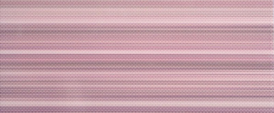 Настенная плитка 10101002942 Rapsodia violet 03 темная 25x60 Gracia Ceramica