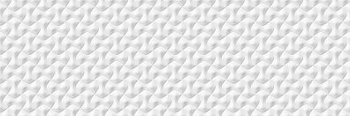 Настенная плитка Venis Artis White Matt 33,3x100