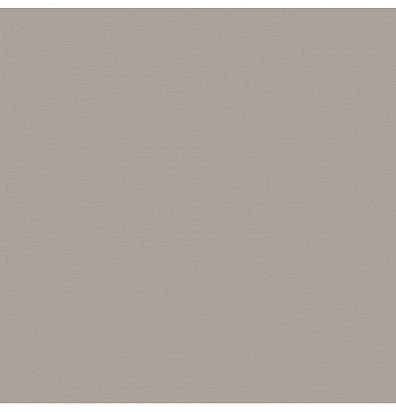 Плитка настенная 6000204 Colibri Glossy Grigio 12.5x12.5 Vallelunga