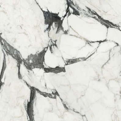 Керамогранит Rex Ceramiche Les Bijoux de Rex Calac Altissimo Glossy Ret 80x80 766365