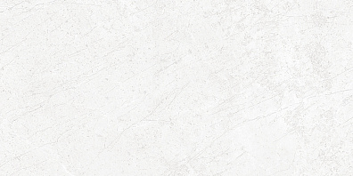 Керамогранит Peronda Alpine White Ho 60x120