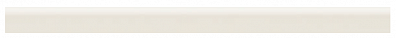 Бордюр Ascot Ceramiche Evolution Torello Cream 5x75 EVOT2520