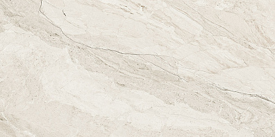 Керамогранит La Platera Earthsong White 60x120